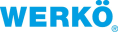 Werkö