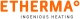 Etherma