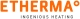 Etherma