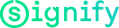 Signify