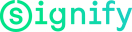 Signify