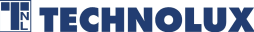 TECHNOLUX
