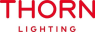 Thorn Lighting
