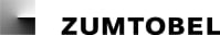 ZUMTOBEL