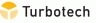 Turbotech