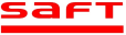 SAFT URA