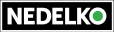 NEDELKO