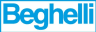 BEGHELLI