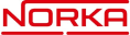 NORKA (CTR)