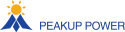 Peakup Power