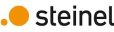 STEINEL