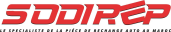 SODIREP