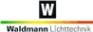 WALDMANN