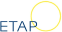 ETAP