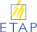 ETAP