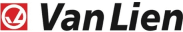 VAN LIEN