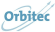 ORBITEC