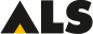 ALS