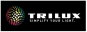 TRILUX