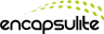 ENCAPSULITE