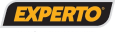EXPERTO