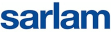 SARLAM