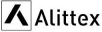 ALITTEX