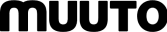MUUTO