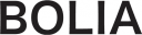 BOLIA