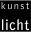 Kunstlicht
