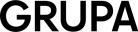GRUPA+