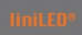 liniLED