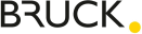 BRUCK