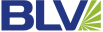 BLV