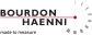 Bourdon-Haenni