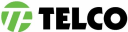 TELCO