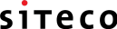 SITECO