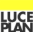 LUCEPLAN