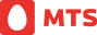 MTS