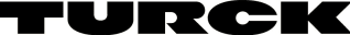 TURCK