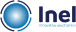 Inel