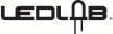 LEDLAB