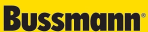BUSSMANN