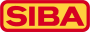 SIBA