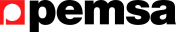 PEMSA & WOHNER