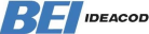 IDEACOD
