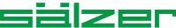 SALZER