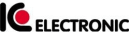 IC-ELECTRONIC