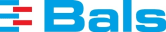 BALS