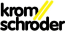 KROMSCHRODER